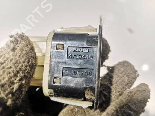 Used Switch Switch 34878182 34878182