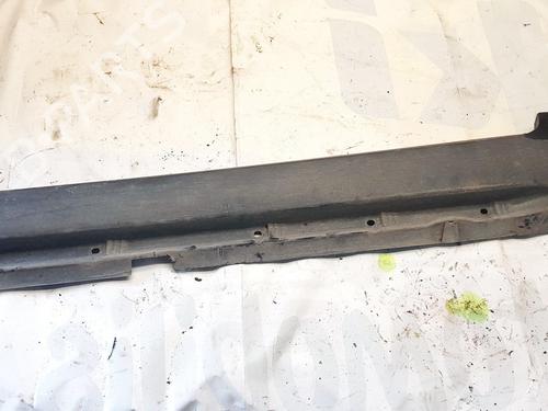 Højre sidekjole Højre sidekjole 35509639 35509639