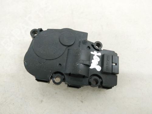 Used Electronic module Electronic module JAGUAR I-PACE (X590) EV400 AWD (400 hp) 33097380 33097380