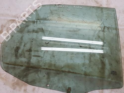 Used Rear right door window Rear right door window 35854671 35854671