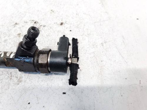 Injector OPEL ASTRA J (P10) 2.0 CDTI (68) | BP34953343M100 - Image 3