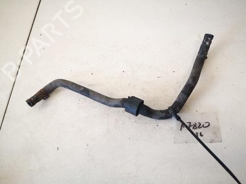 pipe-skoda-octavia-ii-1z3-2004-2005-2006-2007-2008-2009-2010-2011-2012-2013-32901928 main image