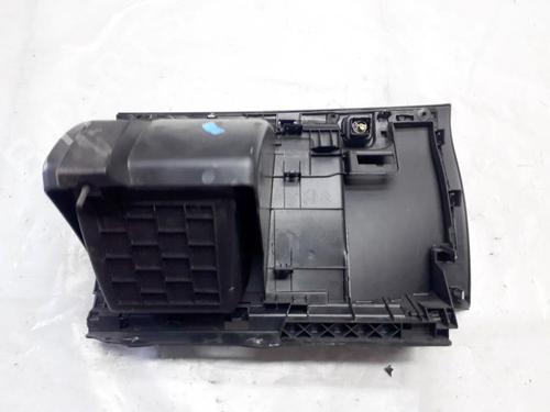 Glove box CITROËN C3 II (SC_) 1.4 | BP35840536C95 - Image 2