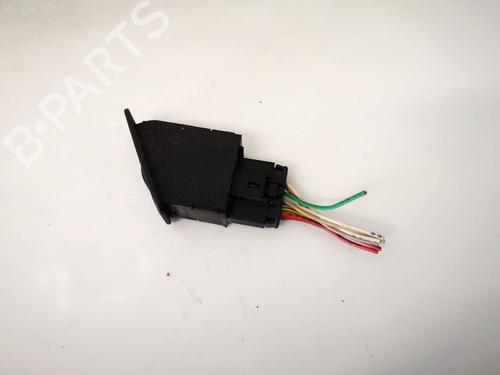 Switch PEUGEOT 206 Hatchback (2A/C) 2.0 HDI 90 | BP35487595I30 - Image 2