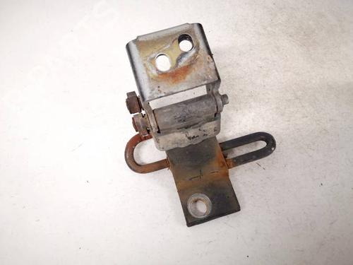 hingedoor-check-strap-audi-a4-b5-8d2-1994-1995-1996-1997-1998-1999-2000-2001-32924376 main image