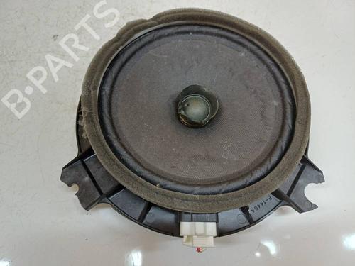 Speaker TOYOTA AURIS (_E15_) 2.0 D-4D (ADE150_, ADE150R) | BP36852098E2 - Image 2