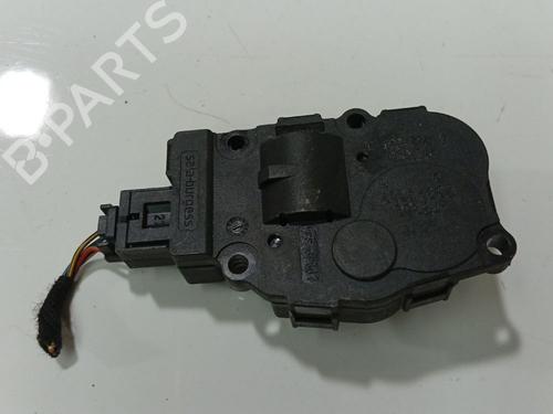 Used Electronic module Electronic module CITROËN C4 Grand Picasso I (UA_) 1.6 HDi (109 hp) 33488765 33488765