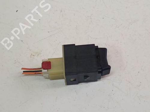 Used Switch Switch 34903202 34903202