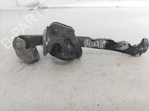 Used Hinge/Door check strap Hinge/Door check strap 35285707 35285707