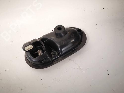 Rear right interior door handle DACIA LOGAN II TCe 90 (L8MA, L8M1, L8AC) | BP34844221I16 - Image 3