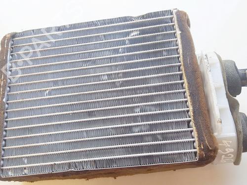Heater matrix MAZDA PREMACY (CP) 2.0 TD | BP35859855M63 - Image 2