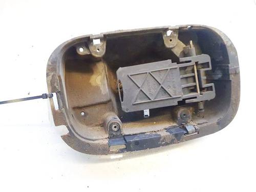fuel-flap-renault-laguna-ii-bg01_-2001-2002-2003-2004-2005-2006-2007-34849036 main image