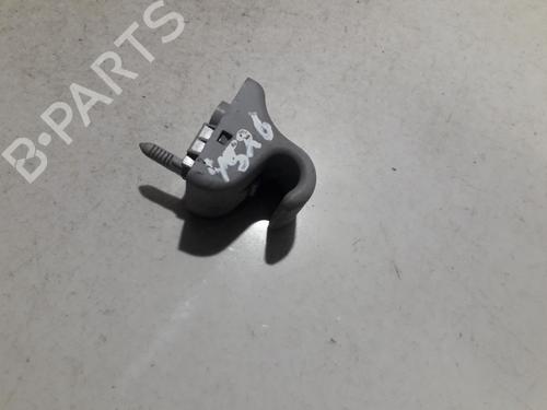 Used Other Other HYUNDAI TUCSON (JM) 2.0 (141 hp) 33510895 33510895