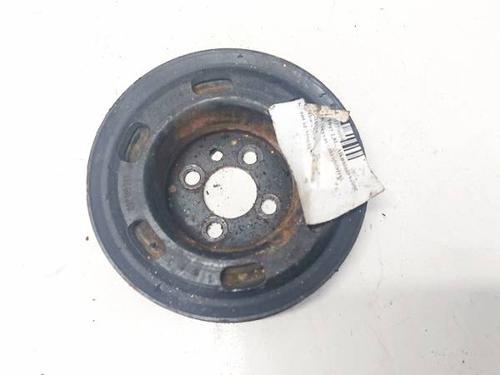 Used Pulley Pulley 35672114 35672114