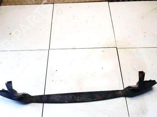 Used Front bumper bracket Front bumper bracket 36828987 36828987