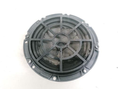 Used Speaker Speaker PEUGEOT 307 (3A/C) 2.0 16V (136 hp) 33087541 33087541