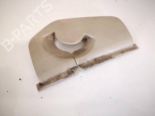 andre-subaru-outback-bl-bp-2003-2004-2005-2006-2007-2008-2009-2010-34963169 main image