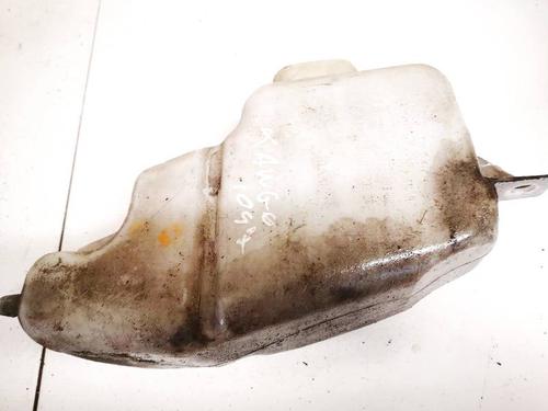 Sprinklertank RENAULT KANGOO (KC0/1_) D 65 1.9 (KC0E, KC02, KC0J, KC0N) | BP34896997C113 - Image 2