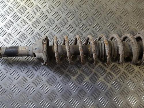Used Right rear shock absorber Right rear shock absorber 35672871 35672871