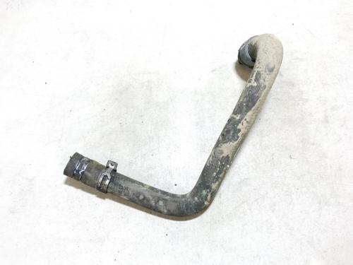 Pipe PEUGEOT 407 (6D_) 1.6 HDi 110 (6D9HZC, 6D9HYC) | BP33072269M125 - Image 2