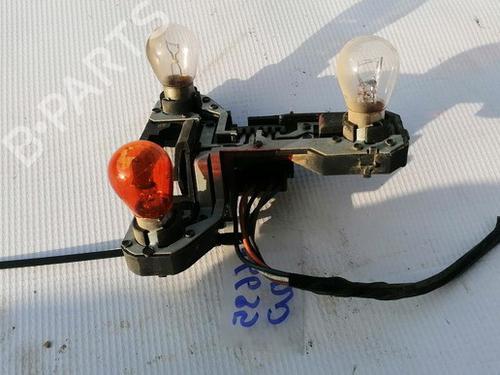Lampeholder Lampeholder 35573897 35573897