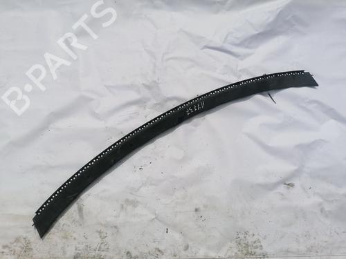 Used Scuttle panel Scuttle panel 35414857 35414857