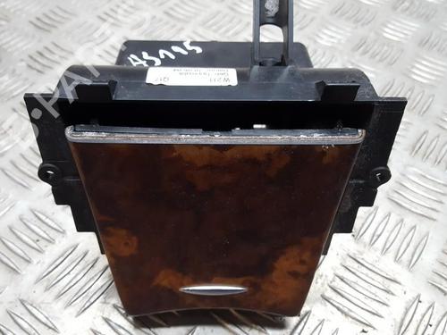 Used Ashtray Ashtray MERCEDES-BENZ E-CLASS (W211) E 320 (211.065) (224 hp) 35701474 35701474