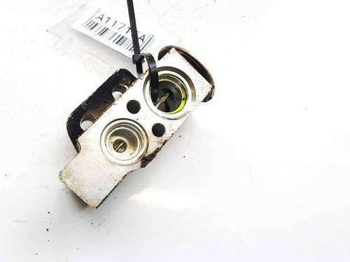 Used Electronic sensor Electronic sensor VW TOURAN (1T1, 1T2) 1.9 TDI (100 hp) 39115956 39115956
