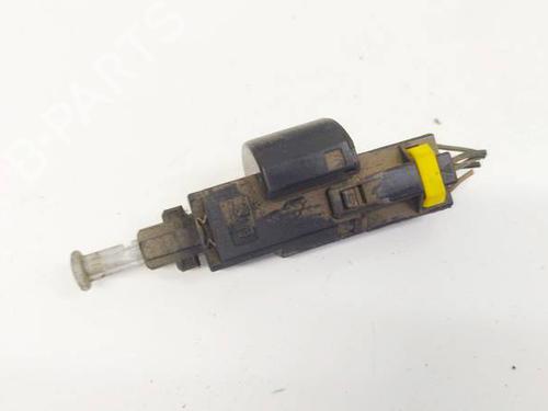 Used Electronic module Electronic module 35154126 35154126