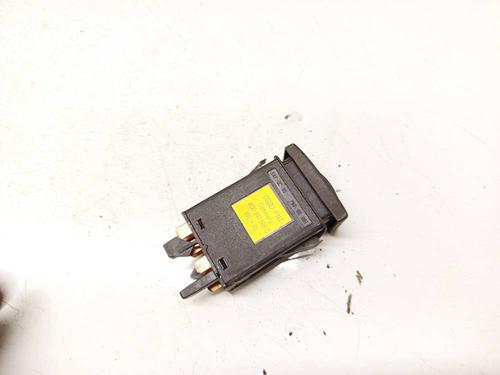 Warning switch AUDI A4 B5 (8D2) 1.9 TDI | BP34858369I22 - Image 2