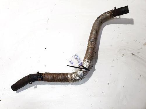Used Pipe Pipe 32893413 32893413
