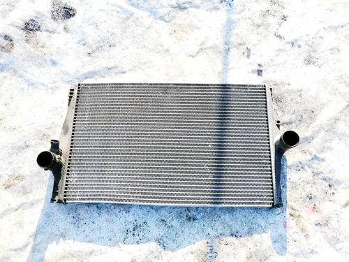 Used Intercooler Intercooler 35131689 35131689