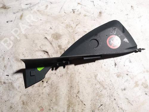 other-ford-grand-c-max-dxacb7-dxaceu-2010-2011-2012-2013-2014-2015-2016-2017-2018-2019-35263690 main image