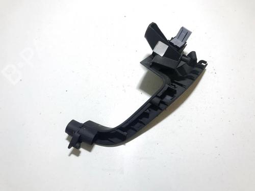 Switch VW GOLF V (1K1) 1.6 FSI | BP33506203I30 - Image 2