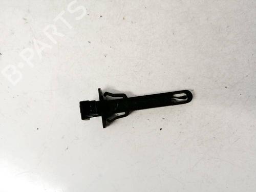 Used Electronic module Electronic module VW GOLF VII (5G1, BQ1, BE1, BE2) 1.4 TSI (122 hp) 35028758 35028758