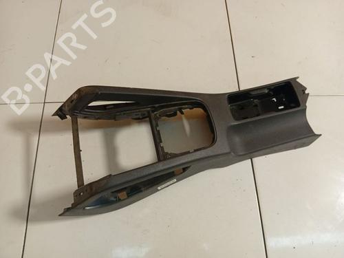 Used Middle console Middle console 34911115 34911115
