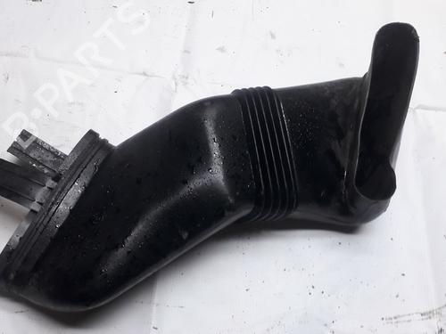 Used Pipe Pipe VW TRANSPORTER T4 Van (70A, 70H, 7DA, 7DH) 2.4 D (78 hp) 35851665 35851665