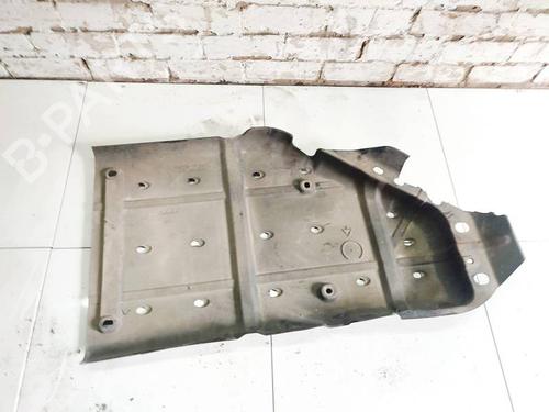 Used Underbody protection Underbody protection 35011498 35011498