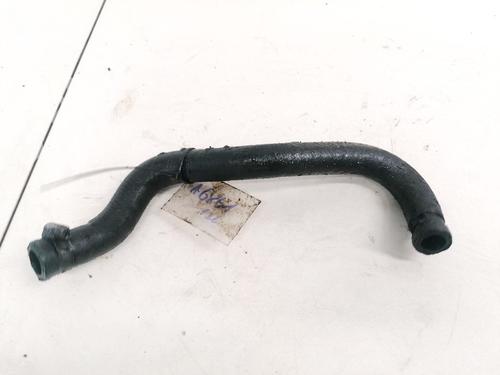 Used Pipe Pipe NISSAN TERRANO II (R20) 2.7 TDi 4WD (125 hp) 33092297 33092297