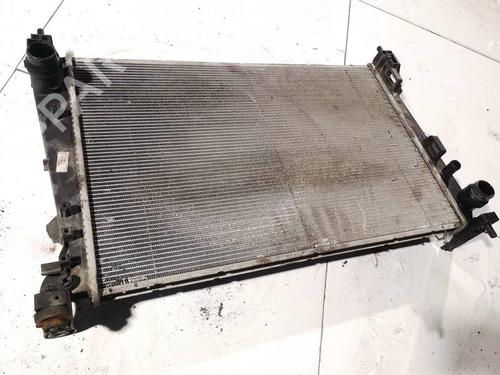 Used Water radiator Water radiator AUSTIN MAXI I Fastback 1750 (72 hp) 35044057 35044057