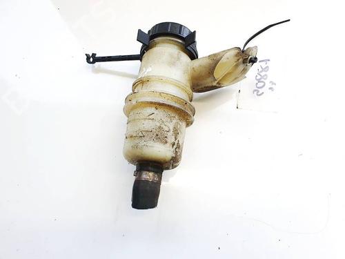 power-steering-reservoir-citroen-c5-iii-rd_-2008-2009-2010-2011-2012-2013-2014-2015-2016-2017-35322728 main image