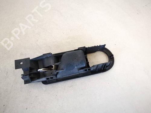 Front left interior door handle VW PASSAT B5 Variant (3B5) 1.9 TDI | BP35280596I13 - Image 2