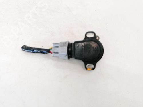 Used Pedal Pedal 35525150 35525150
