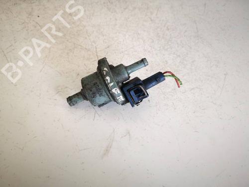 Used Electronic sensor Electronic sensor 37677789 37677789