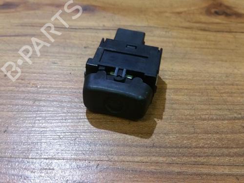 switch-mitsubishi-colt-iv-ca_a-1992-1993-1994-1995-1996-35647667 main image