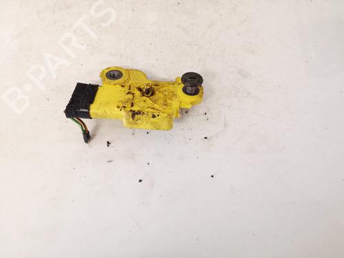 Electronic module OPEL ASTRA H (A04) 1.7 CDTI (L48) | BP32909929M83 - Image 3