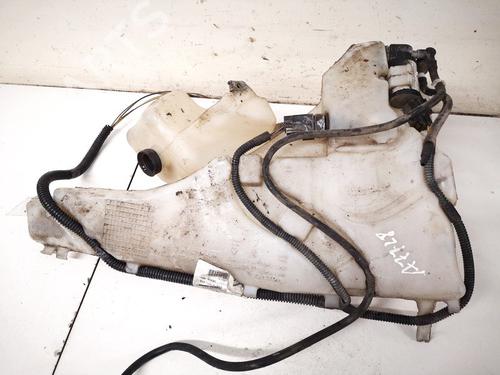 Sprinklertank Sprinklertank 35459486 35459486