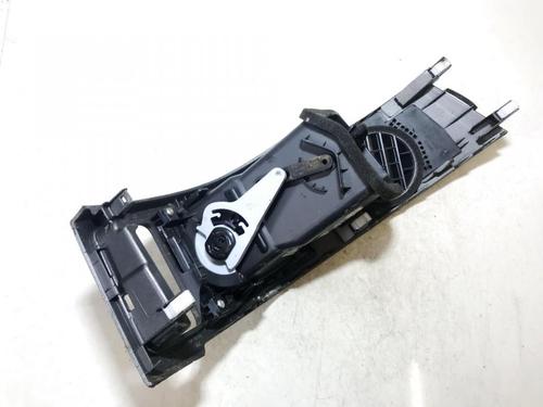 Luftventil HONDA CR-V III (RE_) 2.2 i-DTEC 4WD (RE6) | BP33517327I21 - Image 2