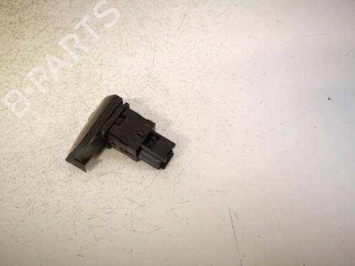 Switch PEUGEOT 307 (3A/C) 2.0 16V | BP37678088I30 - Image 2