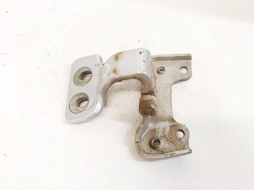 hingedoor-check-strap-mercedes-benz-c-class-w204-2007-2008-2009-2010-2011-2012-2013-2014-2015-32545133 main image